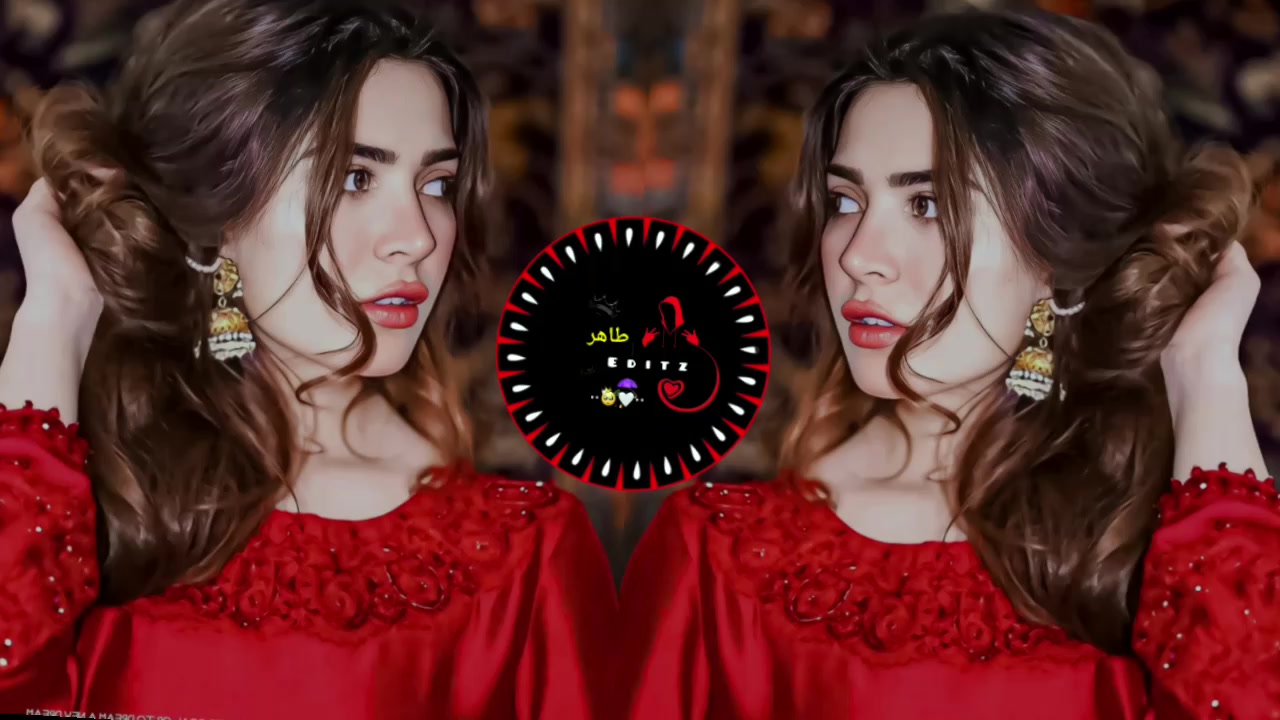 @𝙏么𝙝𝙞𝙞 𝙀𝙙𝙞𝙩𝙭 ♬
