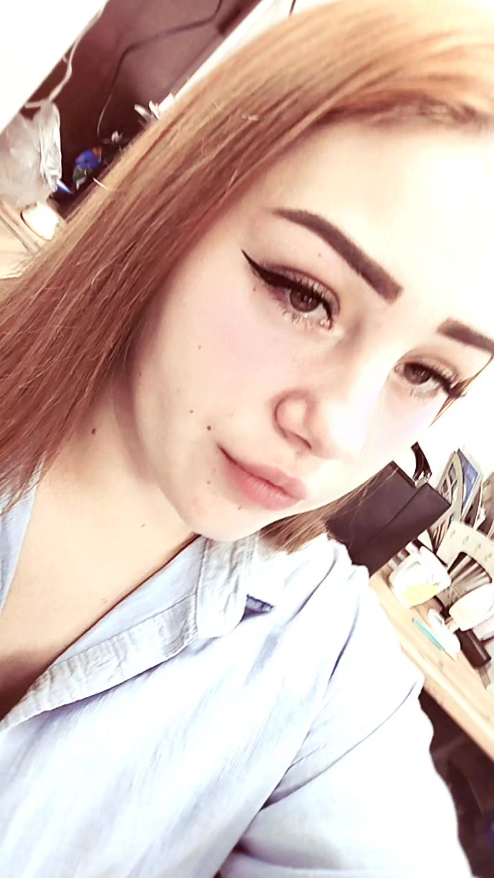 @🌸💔Anastasia.Romanovna💔🌸