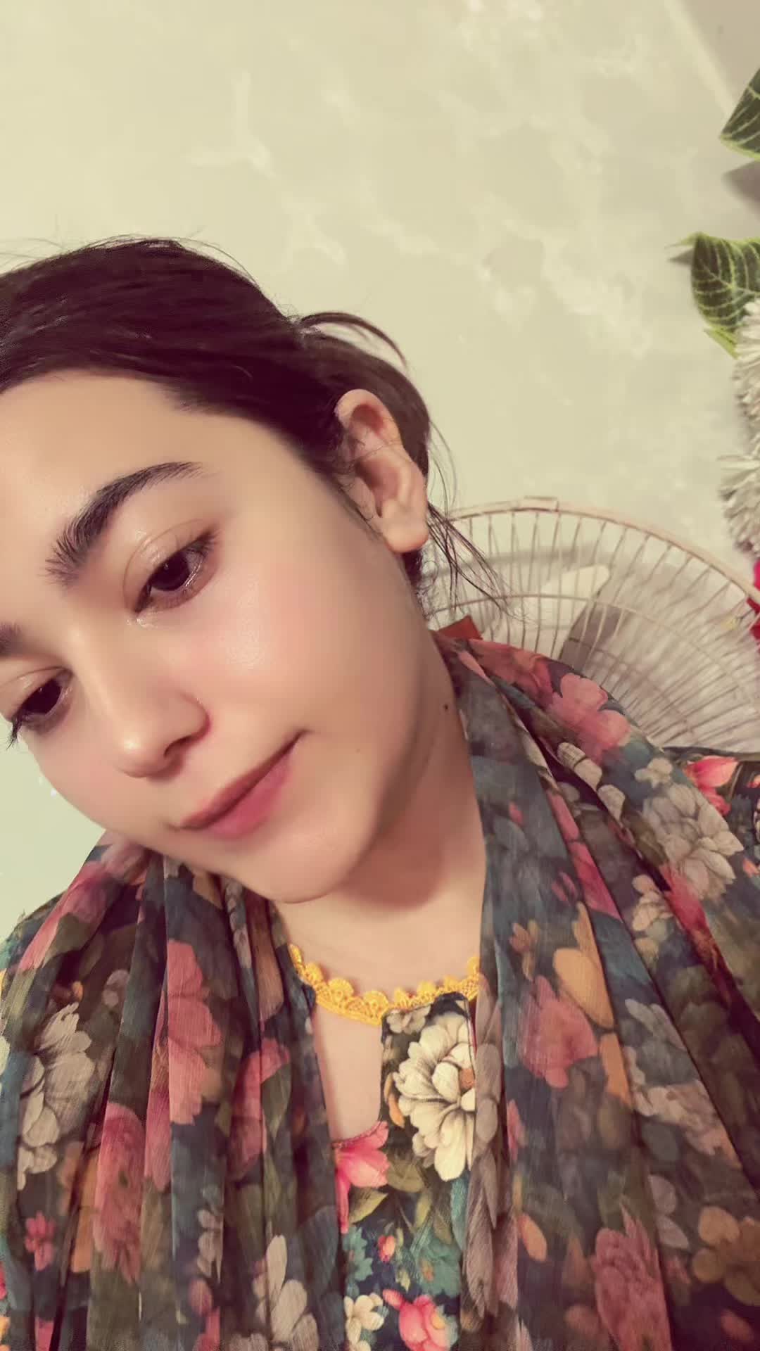 @GUL BAHAR 🥀