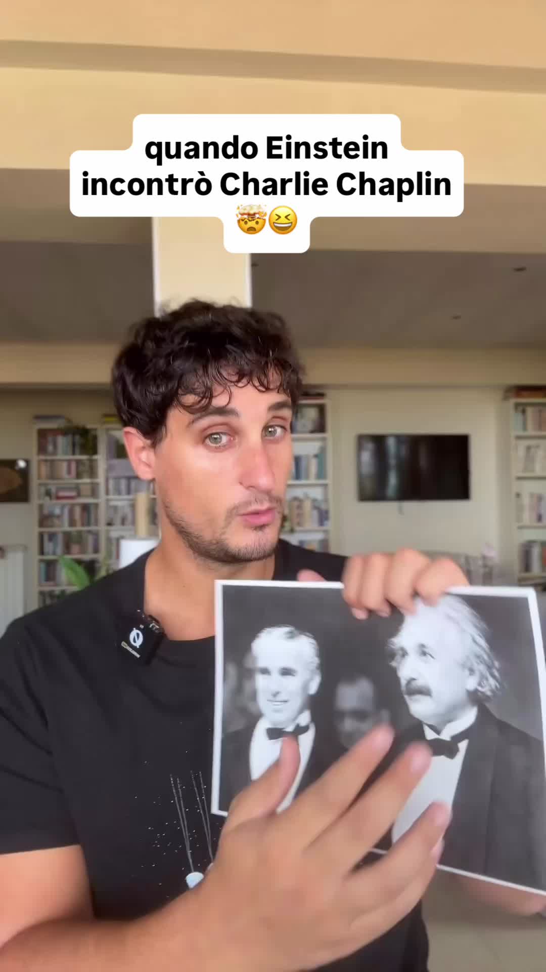 @Riccardo Azzali