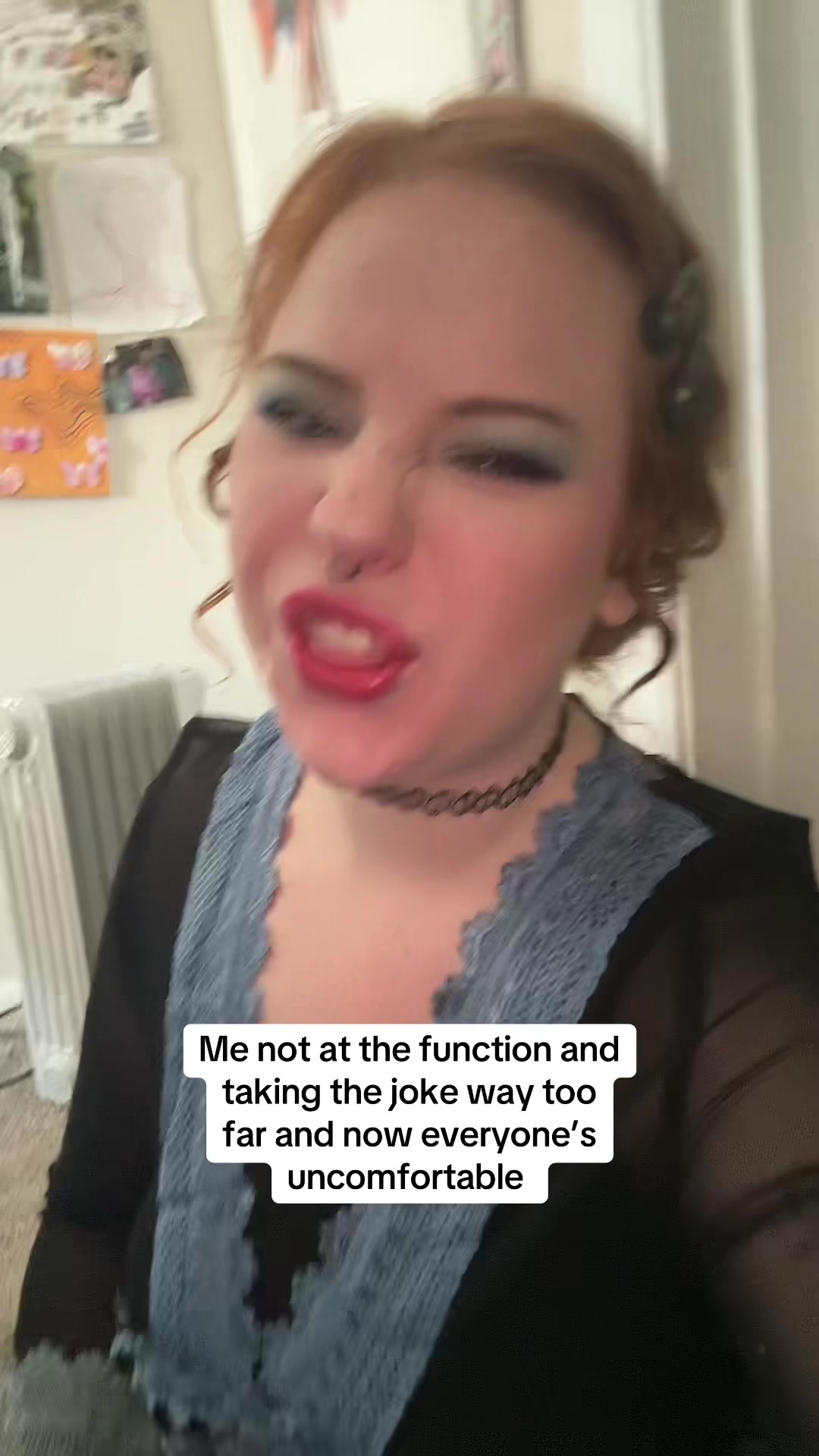 @Alex🤟🏻