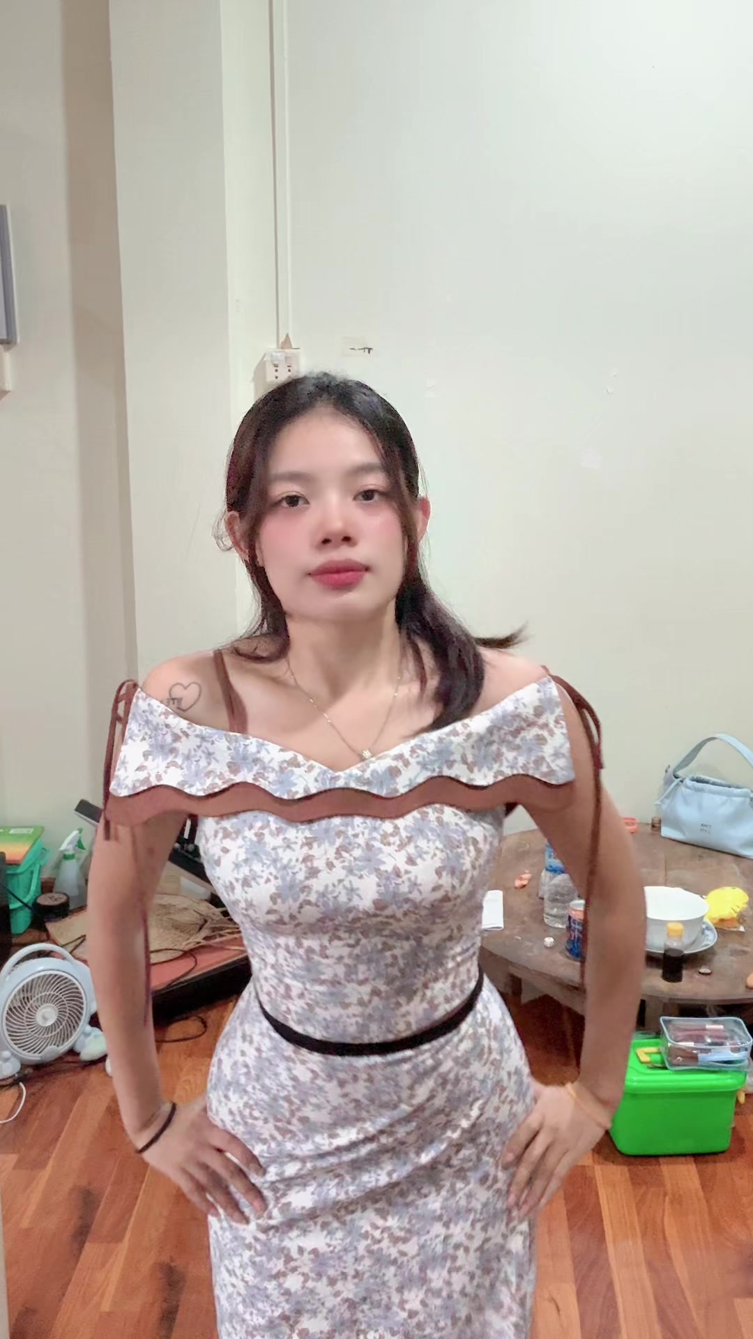 @yu.yu.thaw28