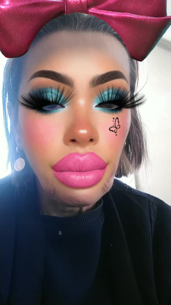 @bünyen saglamsa tıkla izle