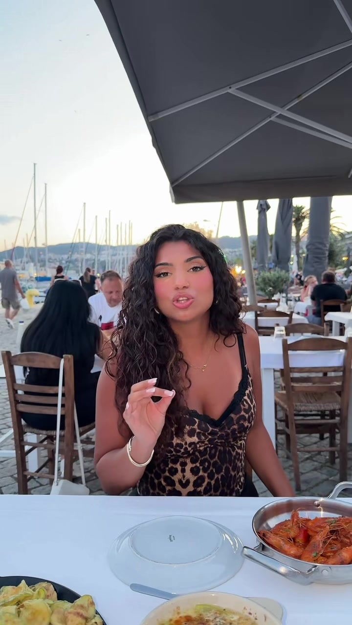 @janaa
