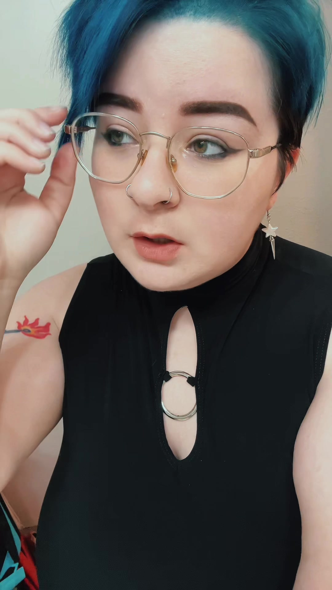 @jaymegravesmusic