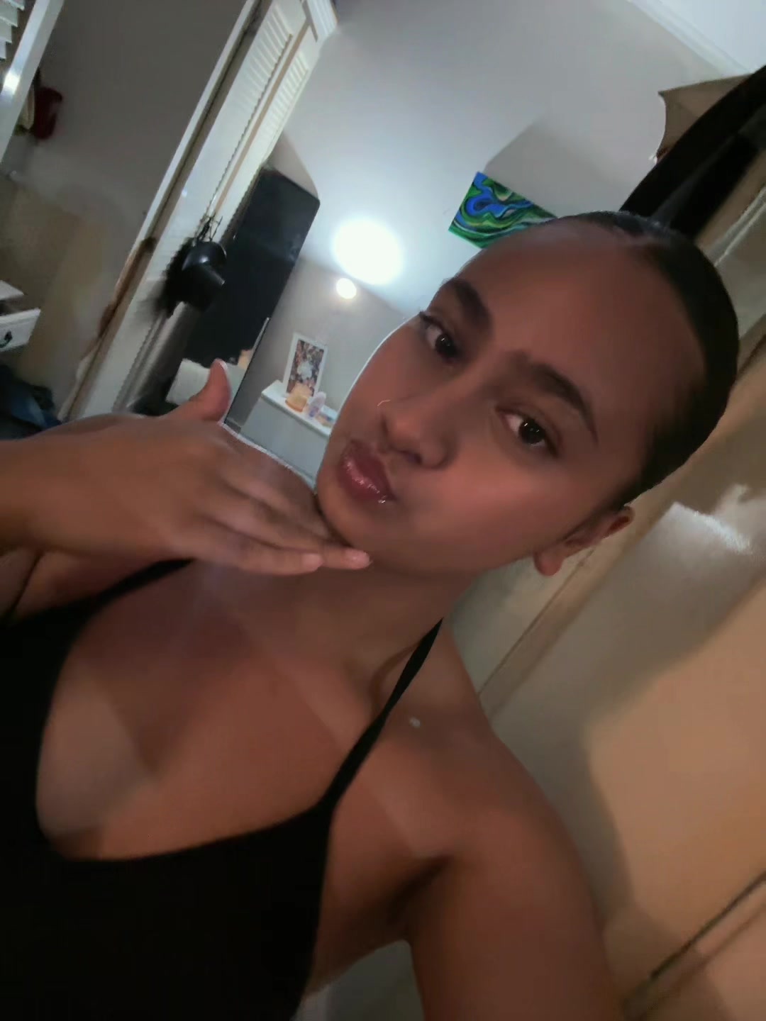 @bumfluff2.0