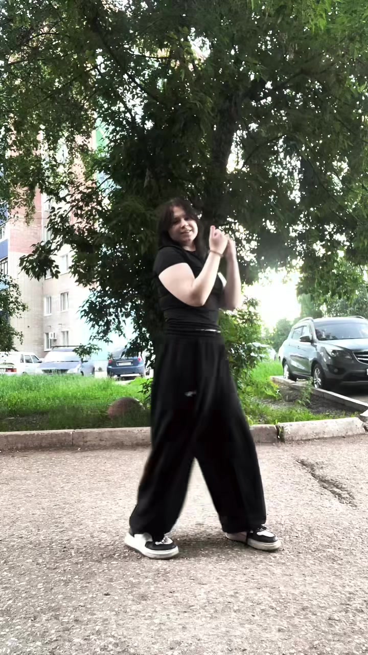 @mandarinkaaaaaar🍊