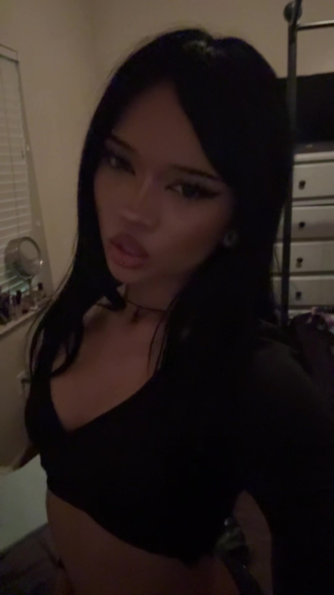 @milo
