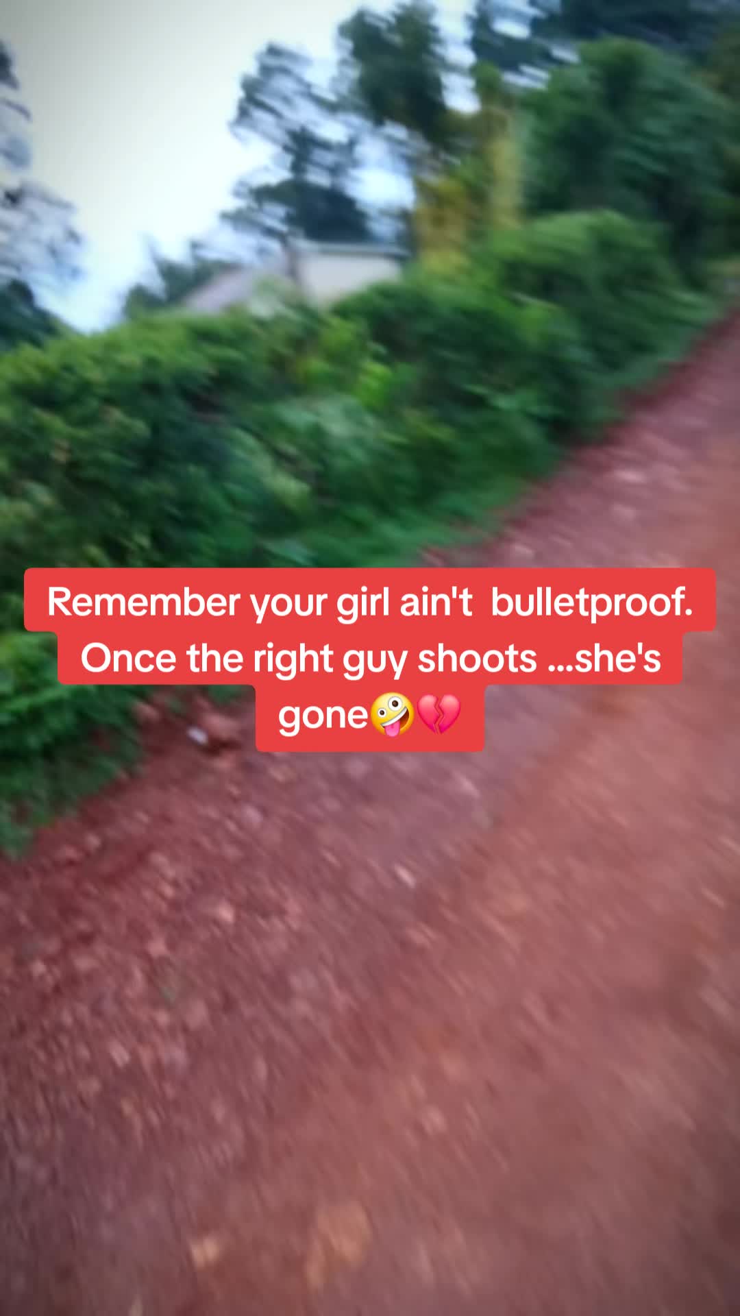 @DENNOH