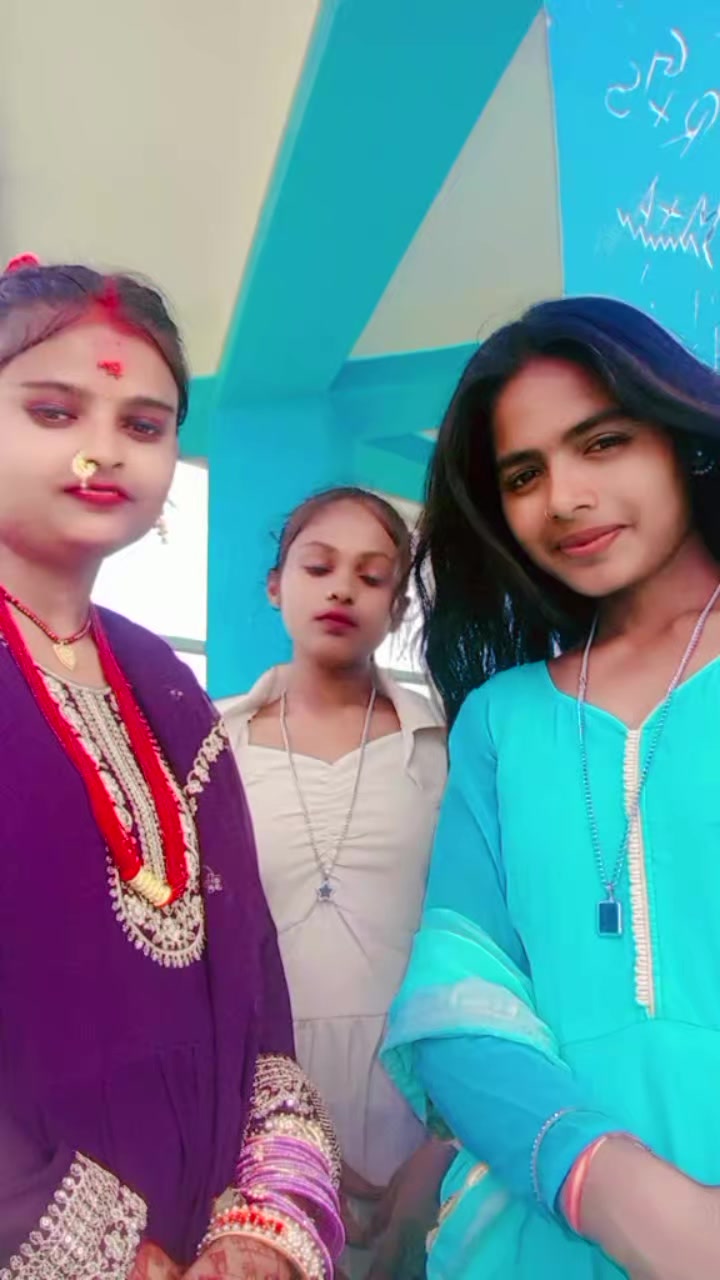 @sunaina mahato
