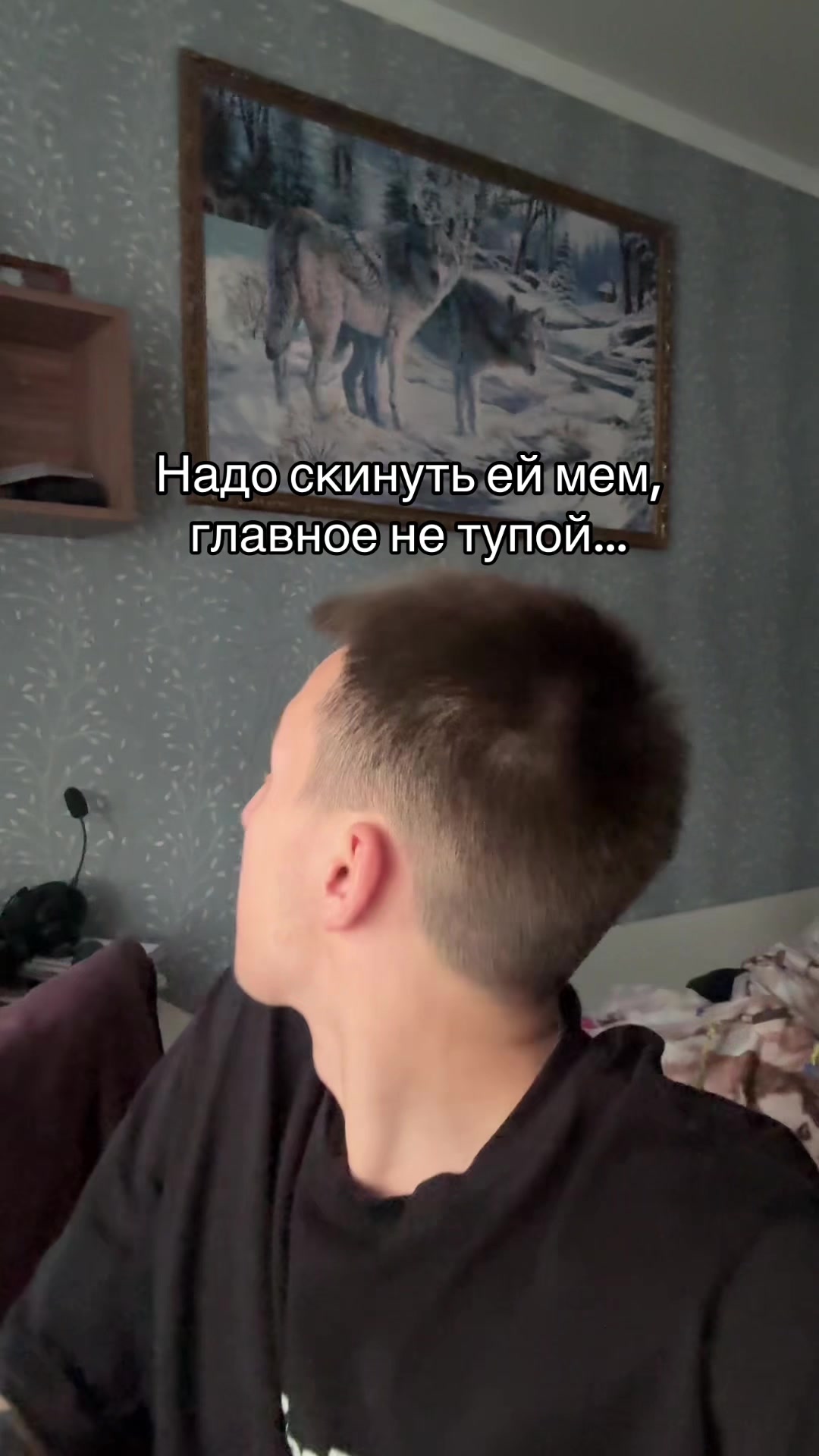 @a161aaRU