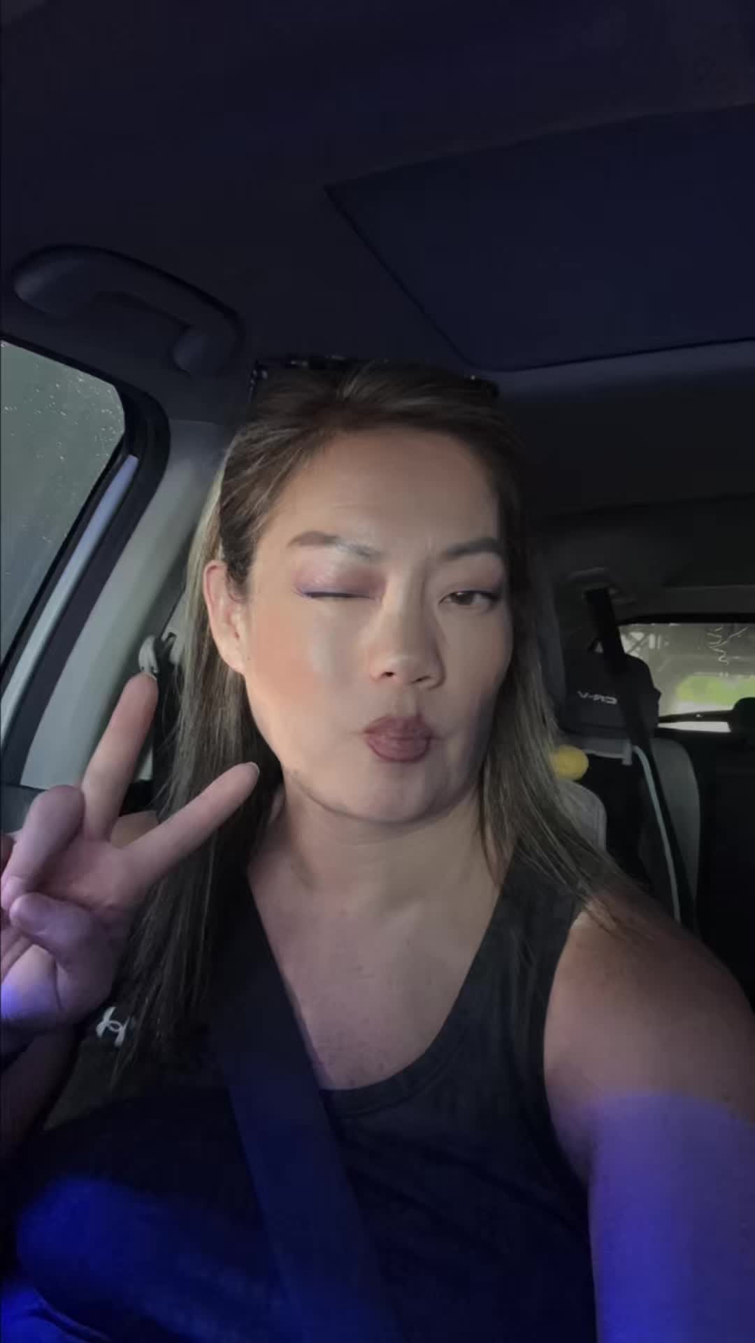 @Your friend Sunny!