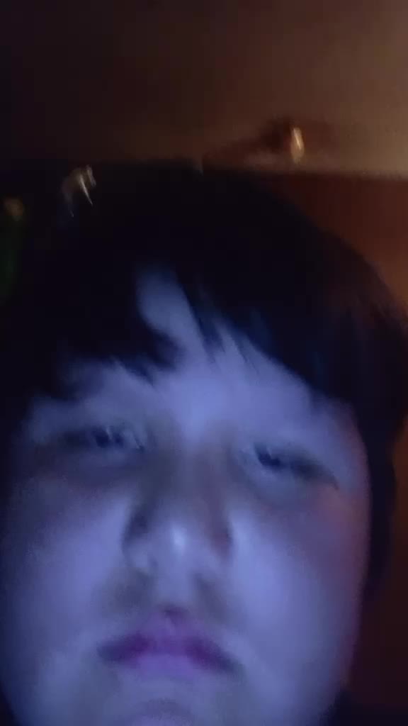 @jj69