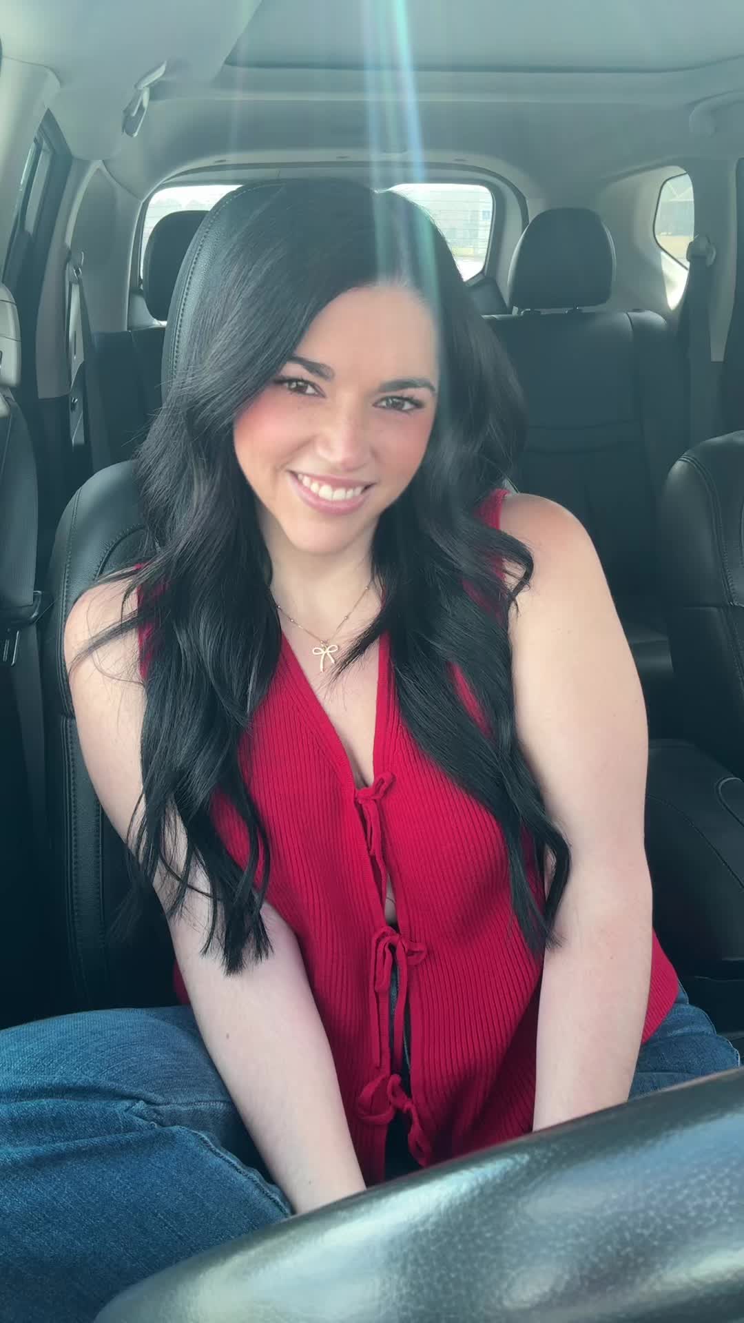 @Cait ❤️🔥