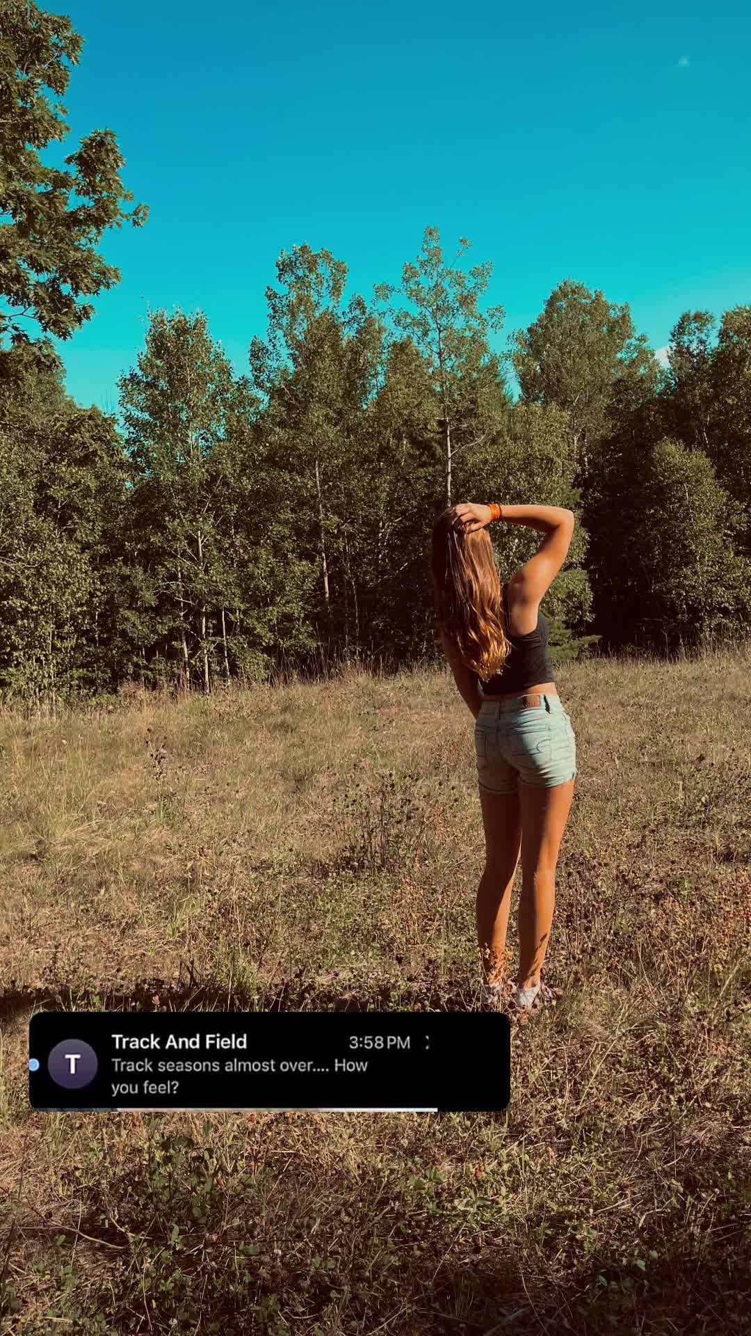 @️🦖👑chlo👑🦖