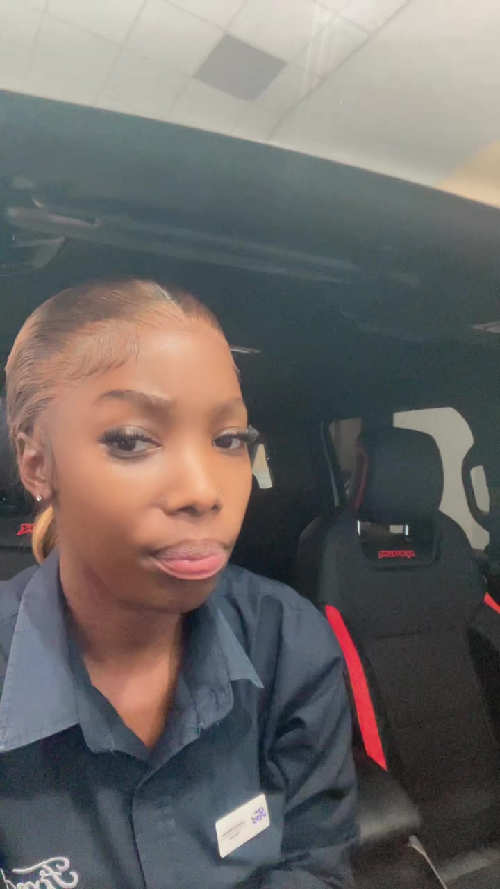 @Luthando_Luluu