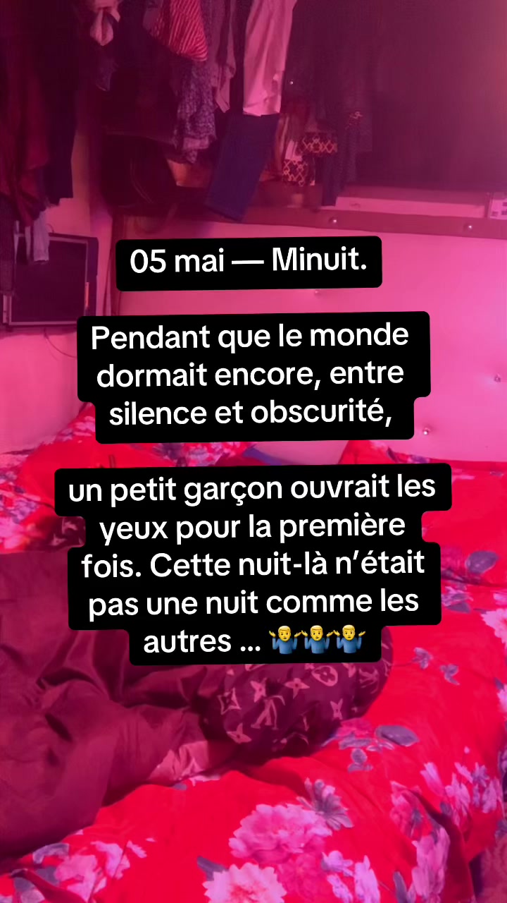 @❤️🔥 Silence de l'âme ❤️🔥