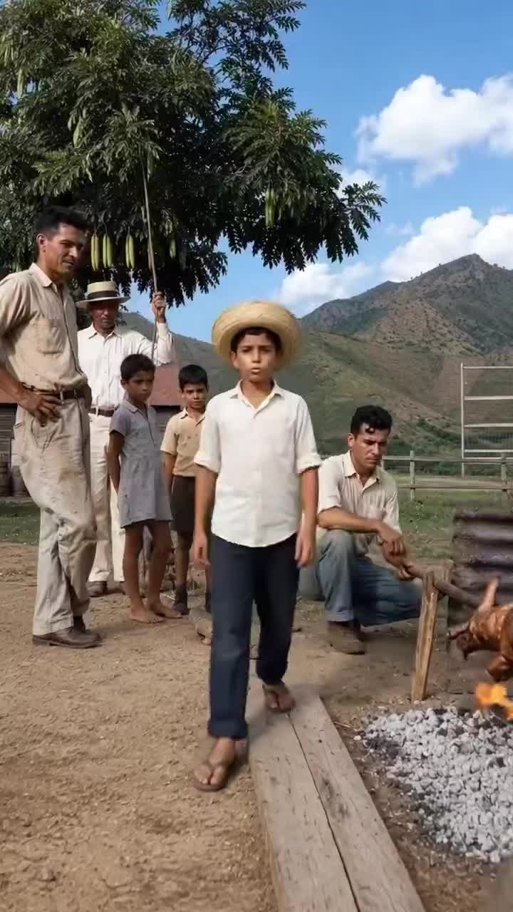 @SoyNYZ