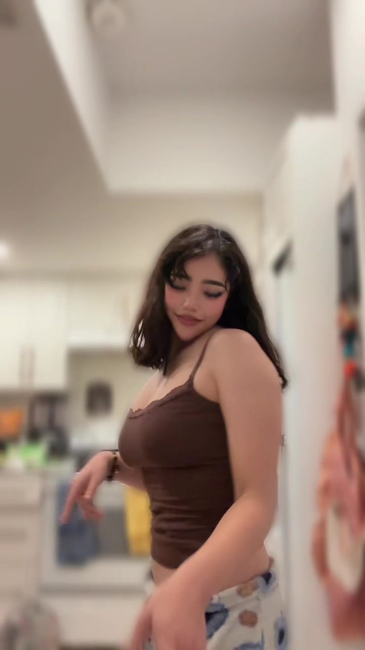 @*｡˚ ⋆ ✮ 𝕭𝕷𝖀𝕰 ✮ ⋆ ˚｡*