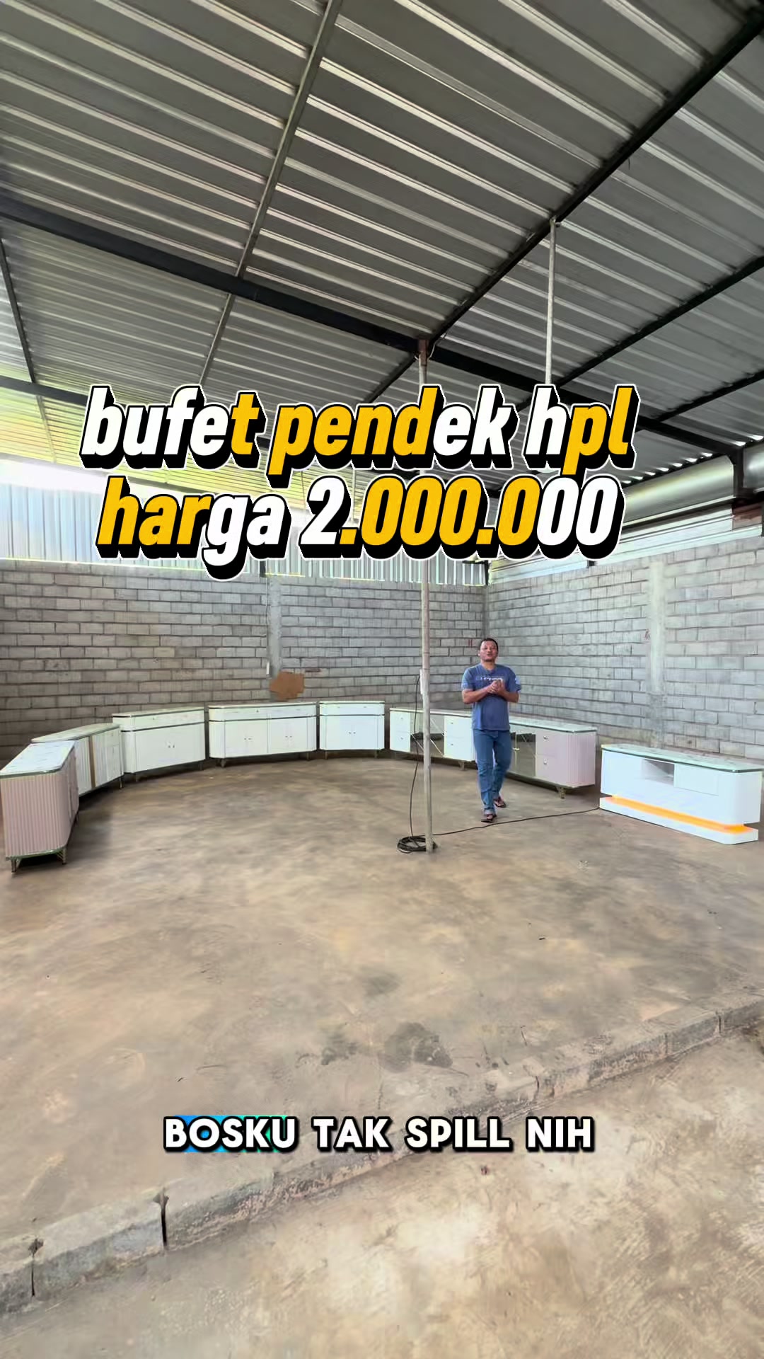 @jafurniture