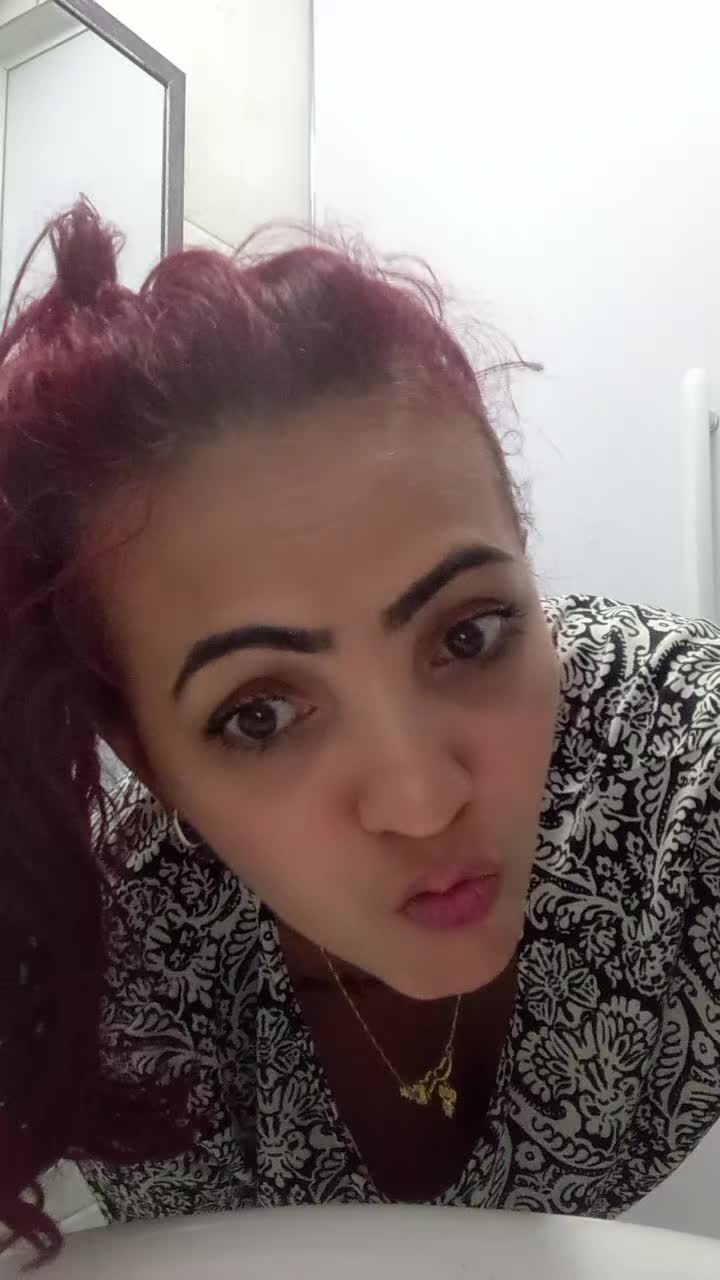 @Cida Nóbrega