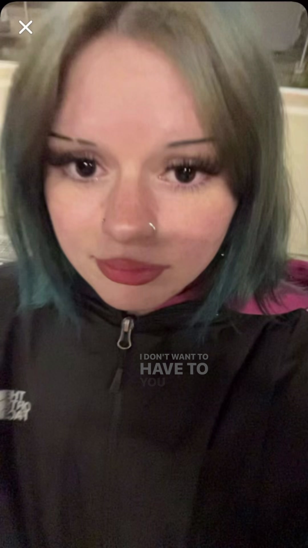 @yunaaa