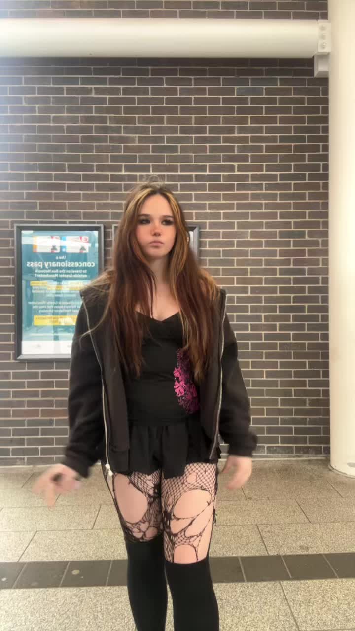 @😝😝