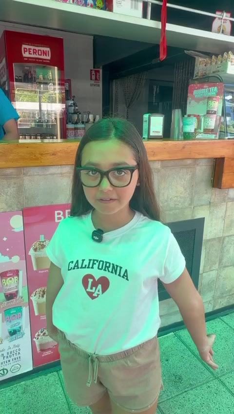 @poseidoncentrosportivo