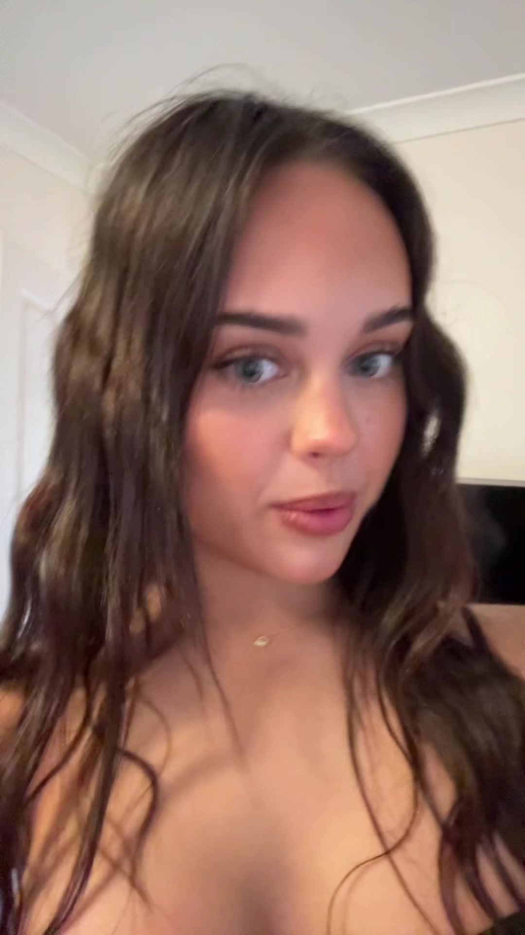 @Mimi Dawn Woods