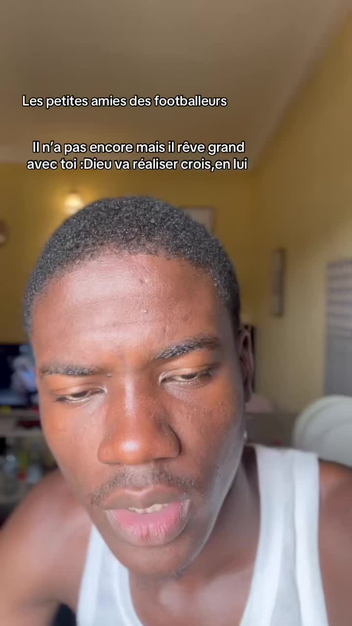 @VANEL 🇨🇲MEYONG🇸🇳✅