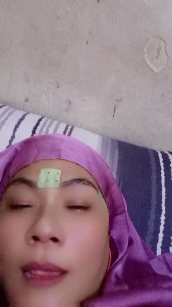 @lia