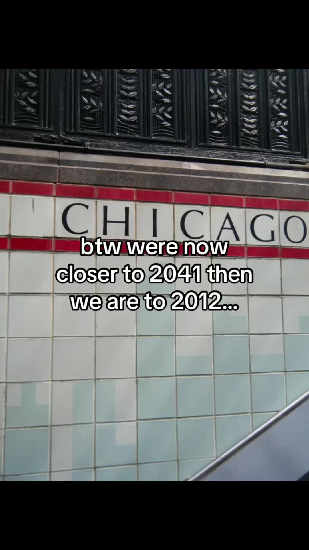 @OldSchoolNostalgia