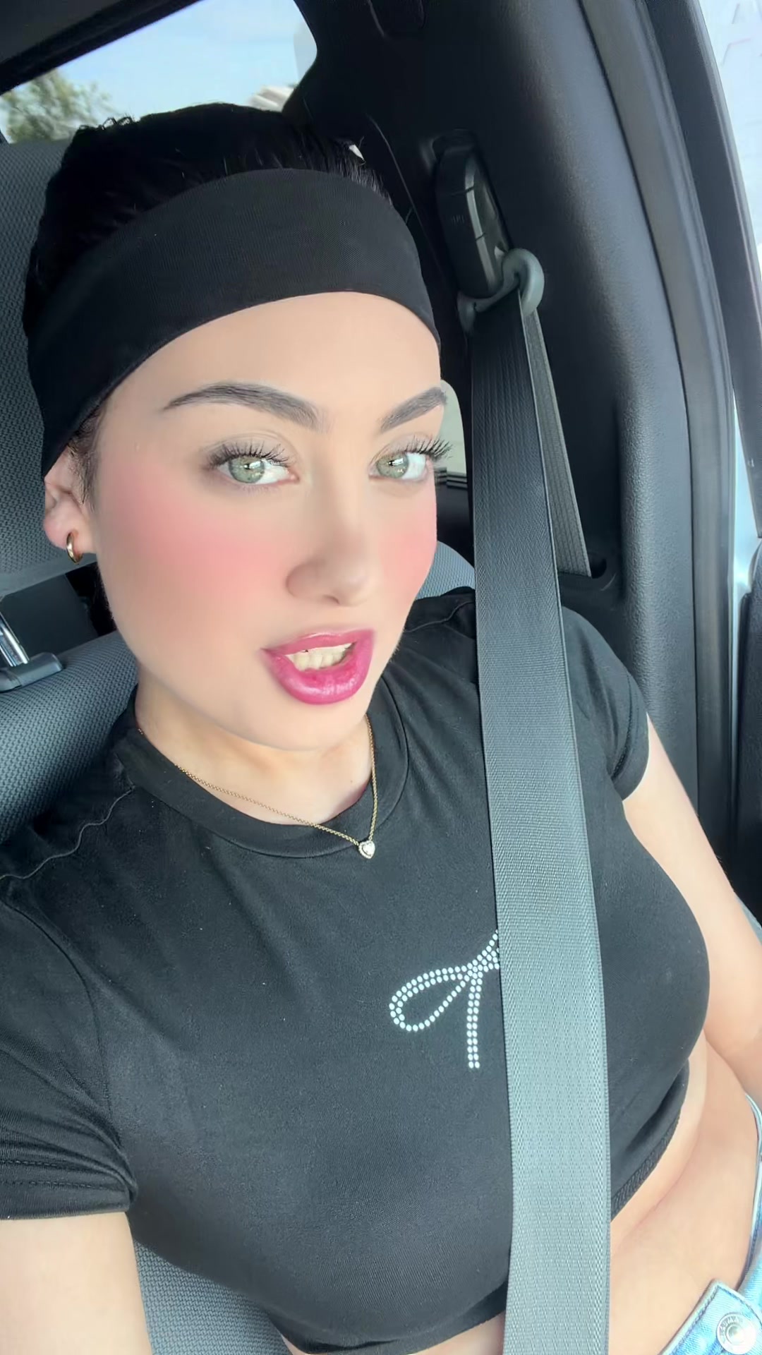 @Sara❤️