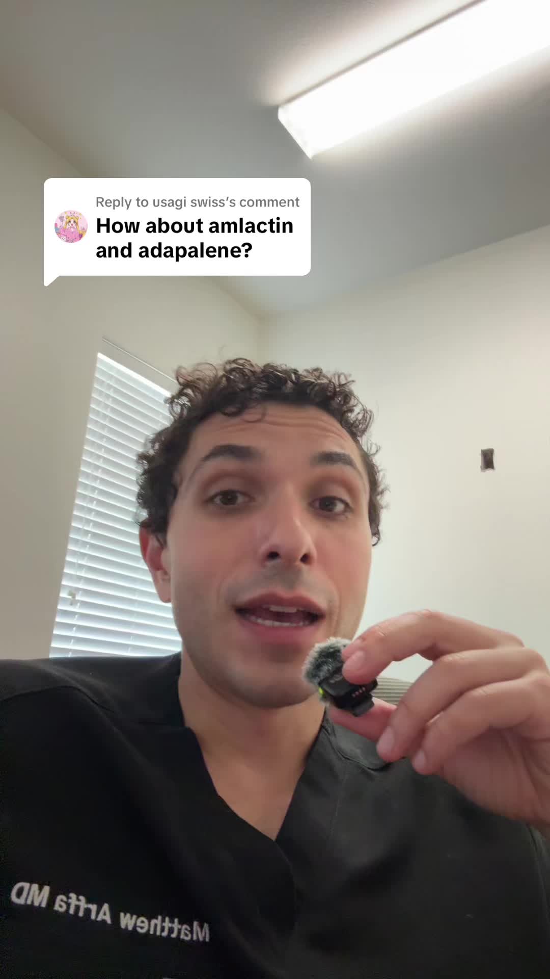 @ArffaDerm