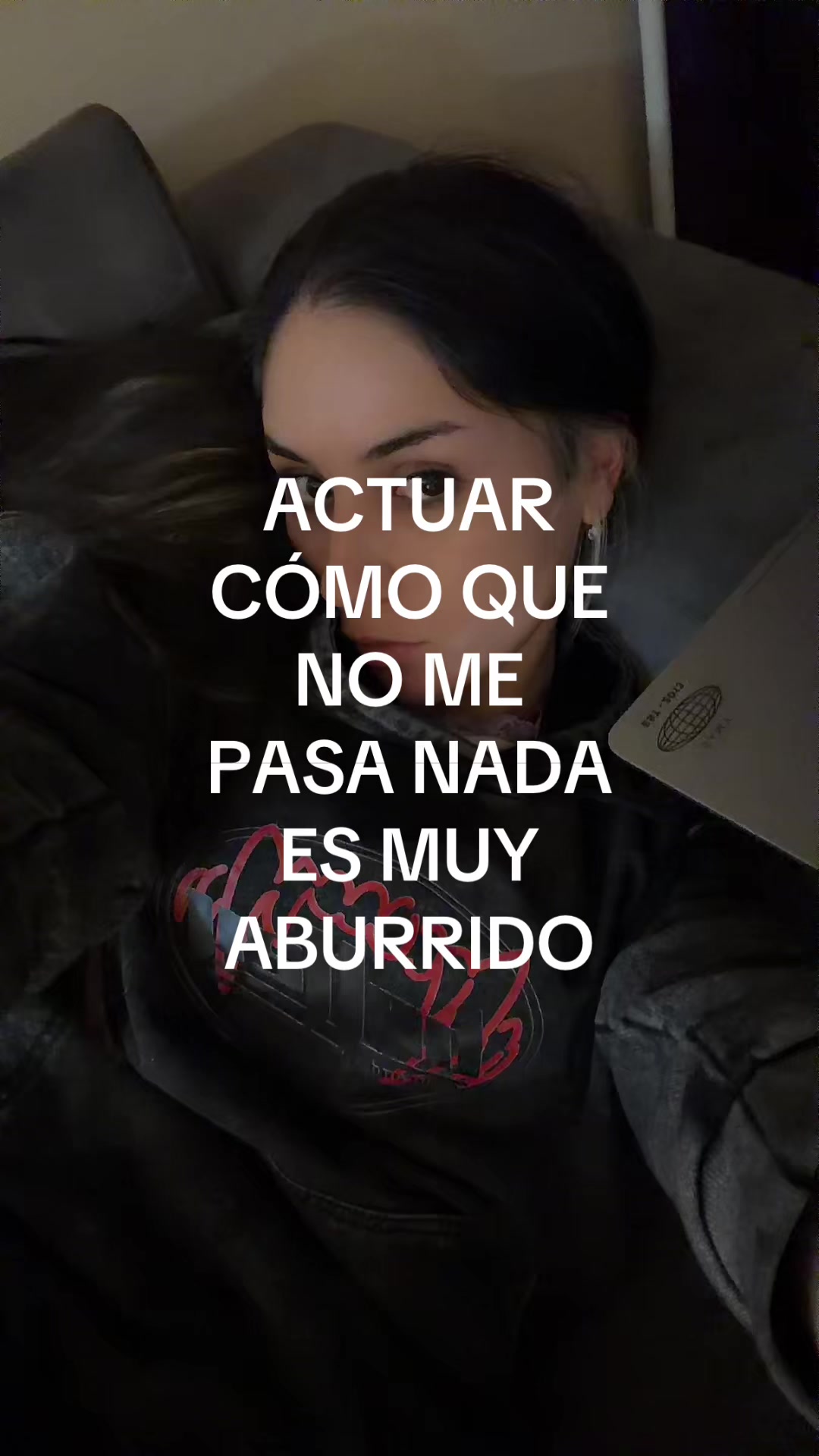 @rocigrams🦢