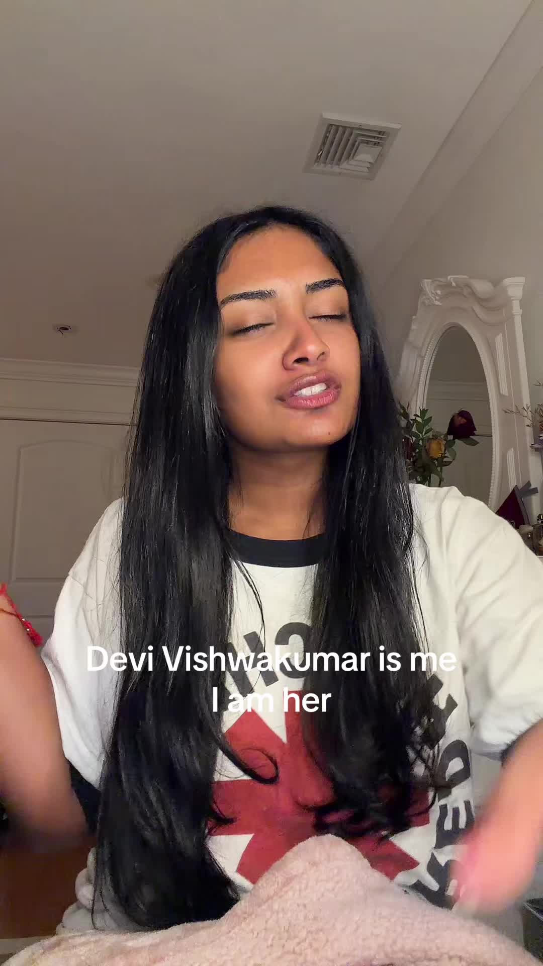 @Tina💫