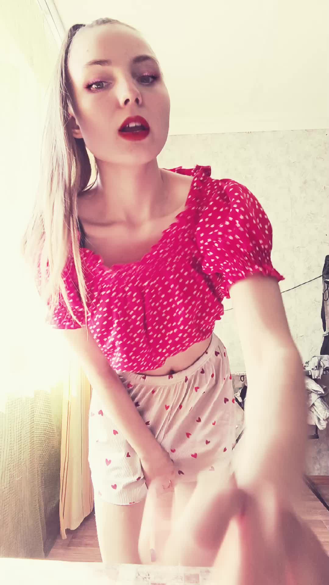 @Екатерина