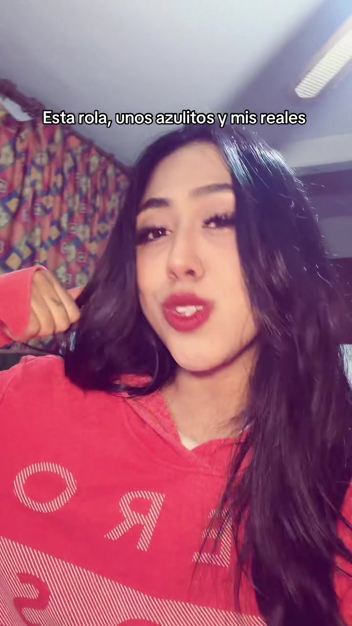 @𝖃𝖎𝖒𝖊𝖓𝖆𝖂𝖔𝖓𝖌