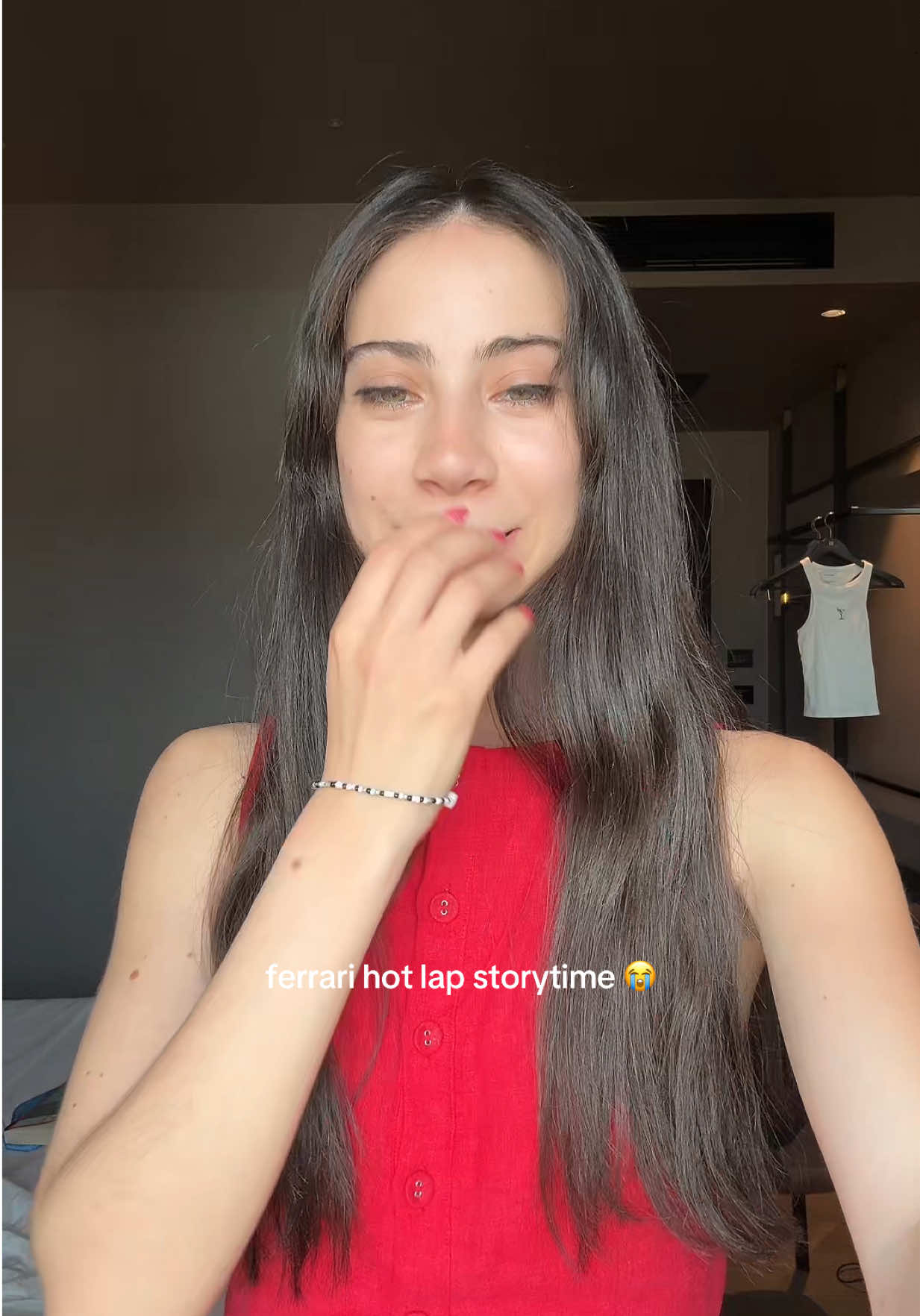 @jo 🏎️