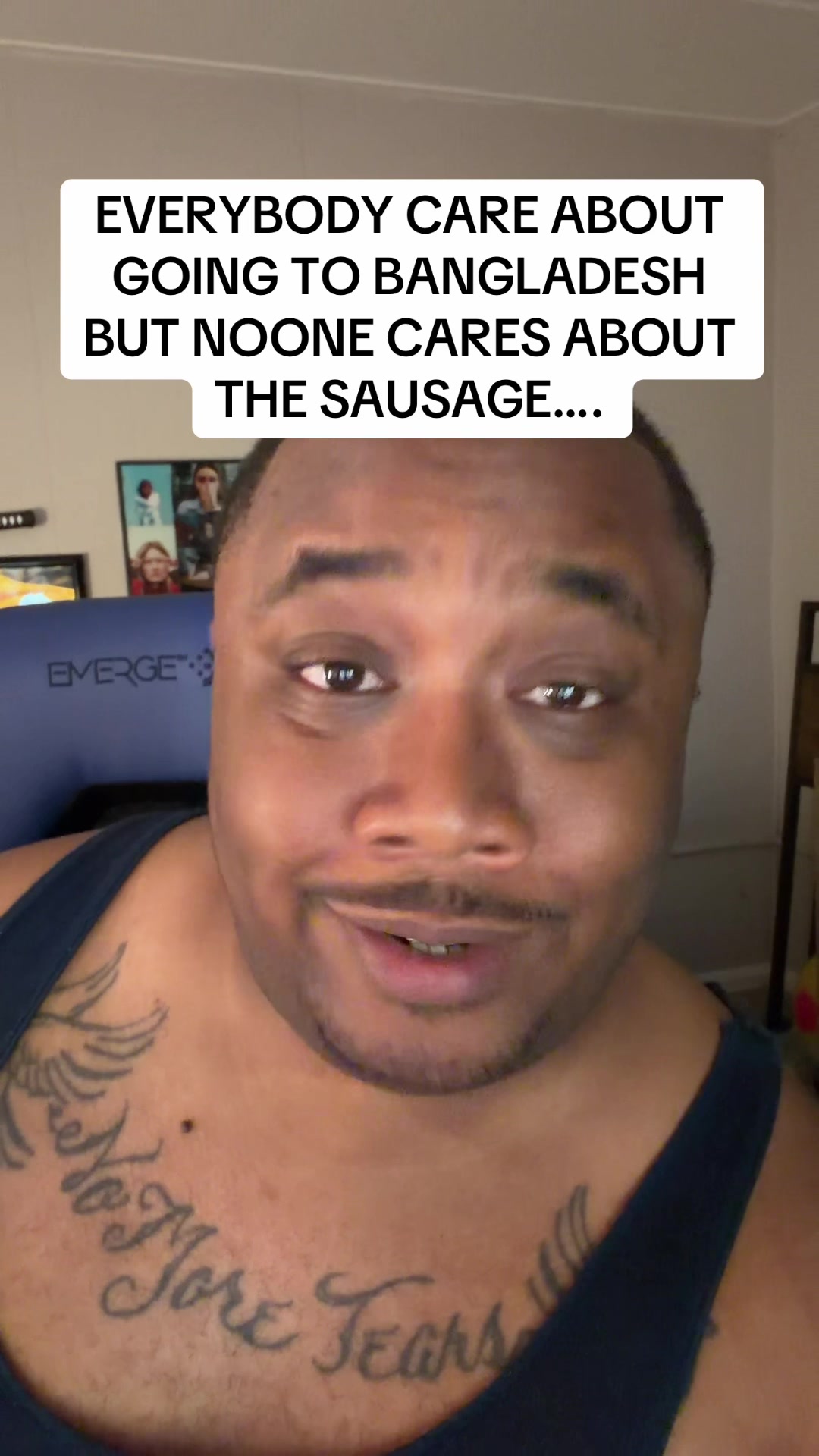 @StroopGotClips