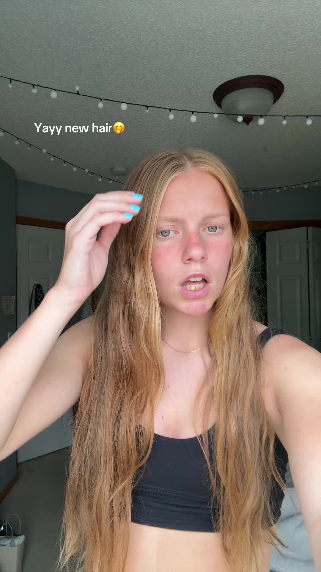 @🧸