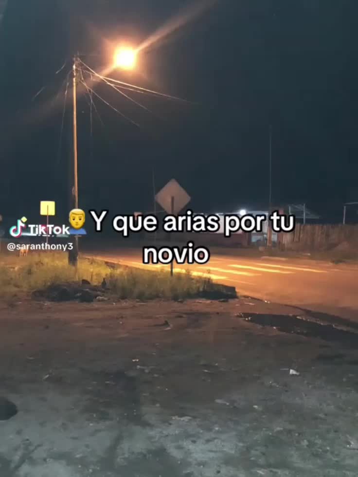 @Elida Anahi Garcia Martinez