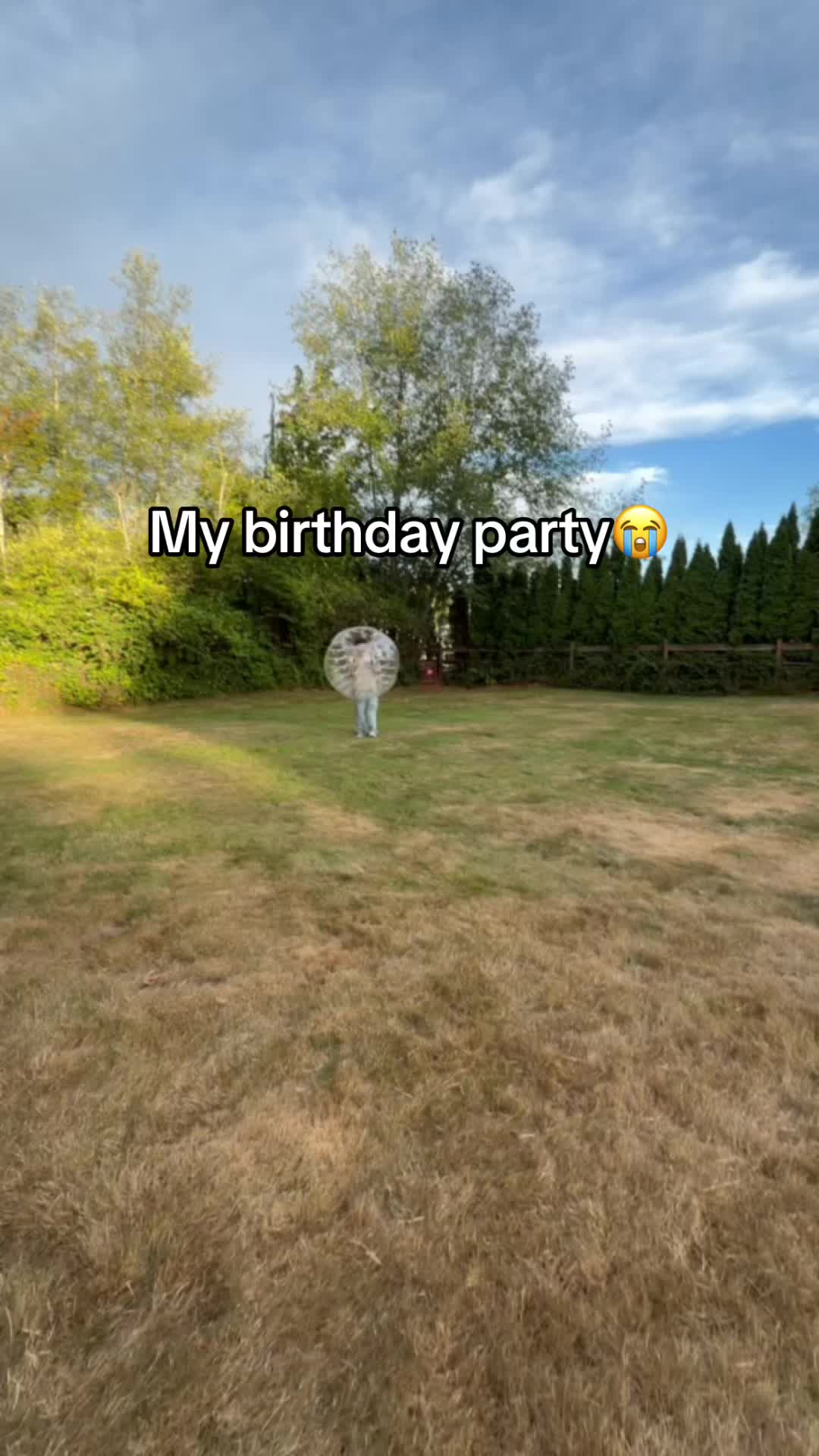 @Lucio🤼&zwj;♂️