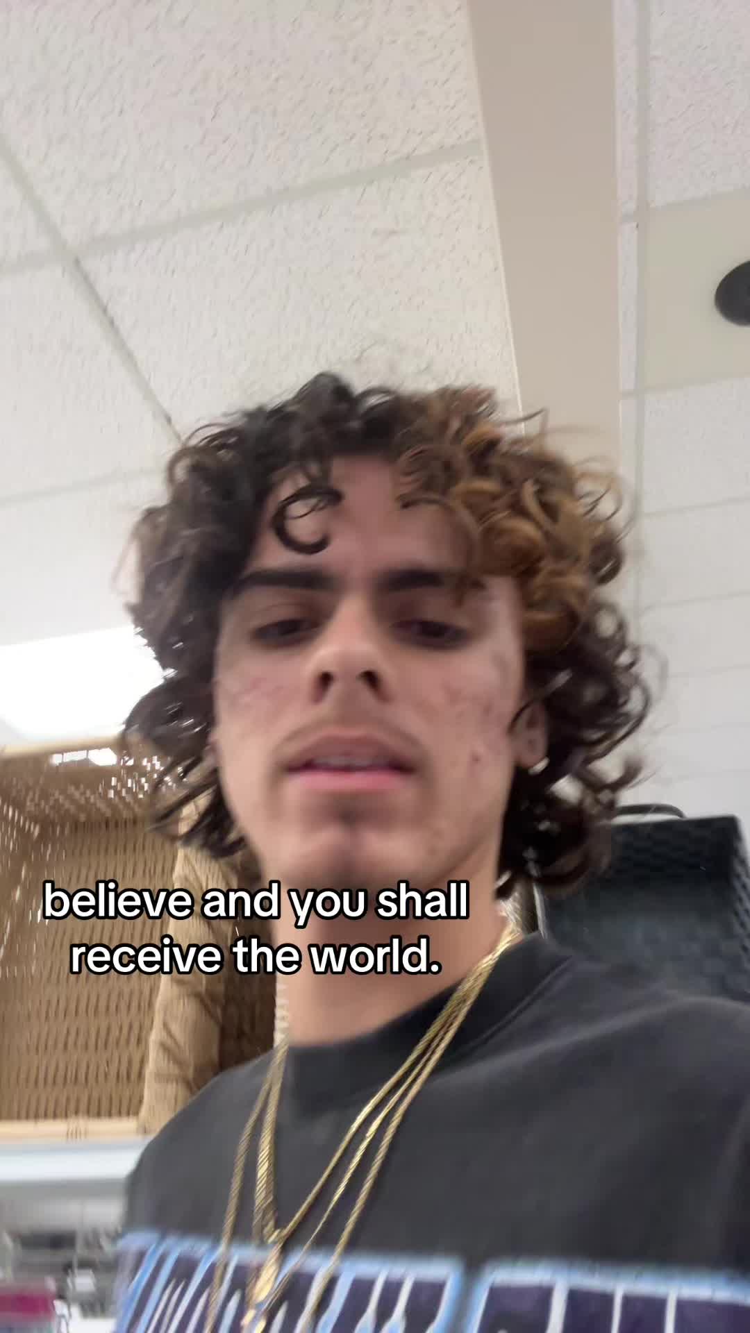 @jariel