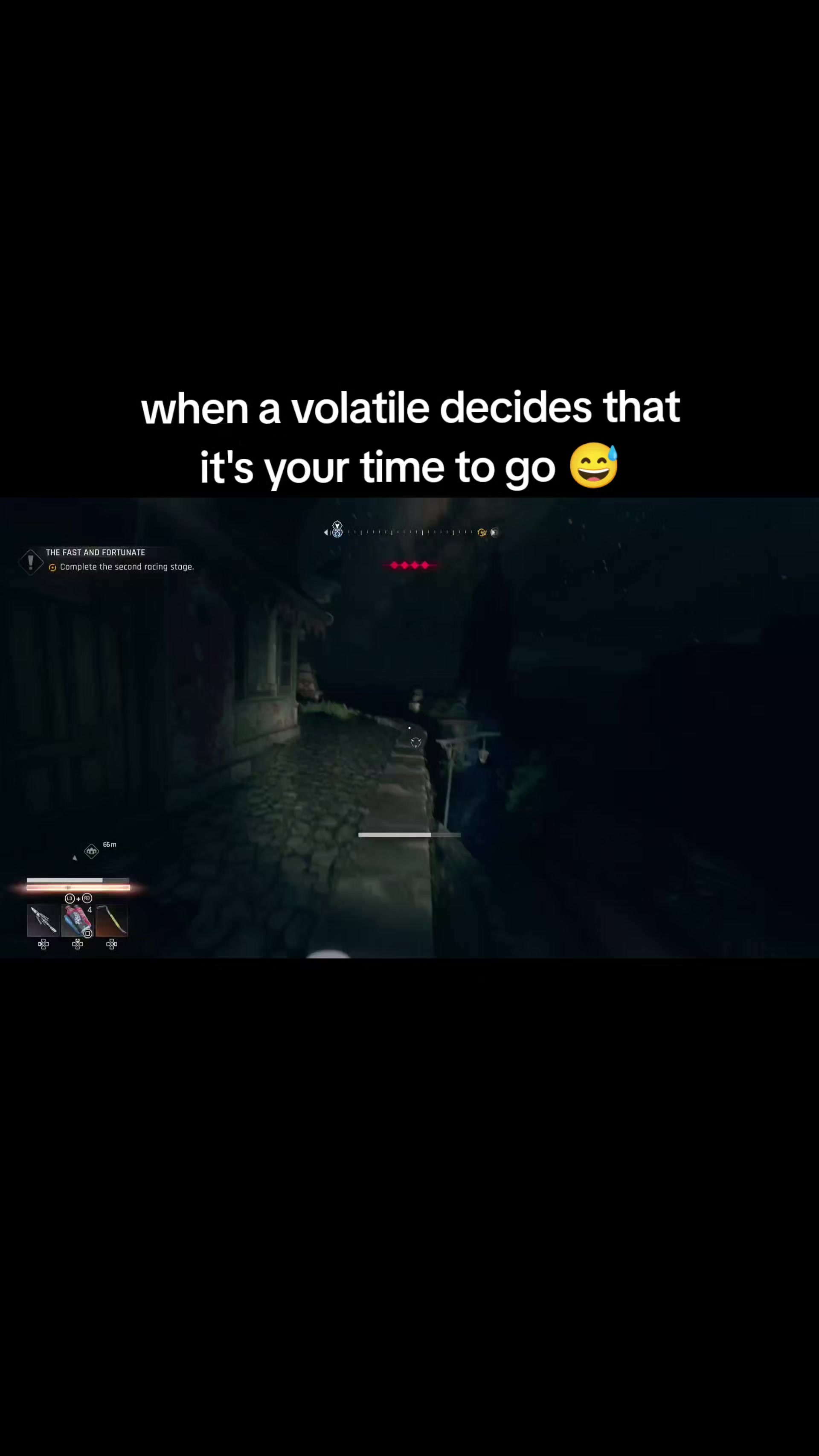 @JASON