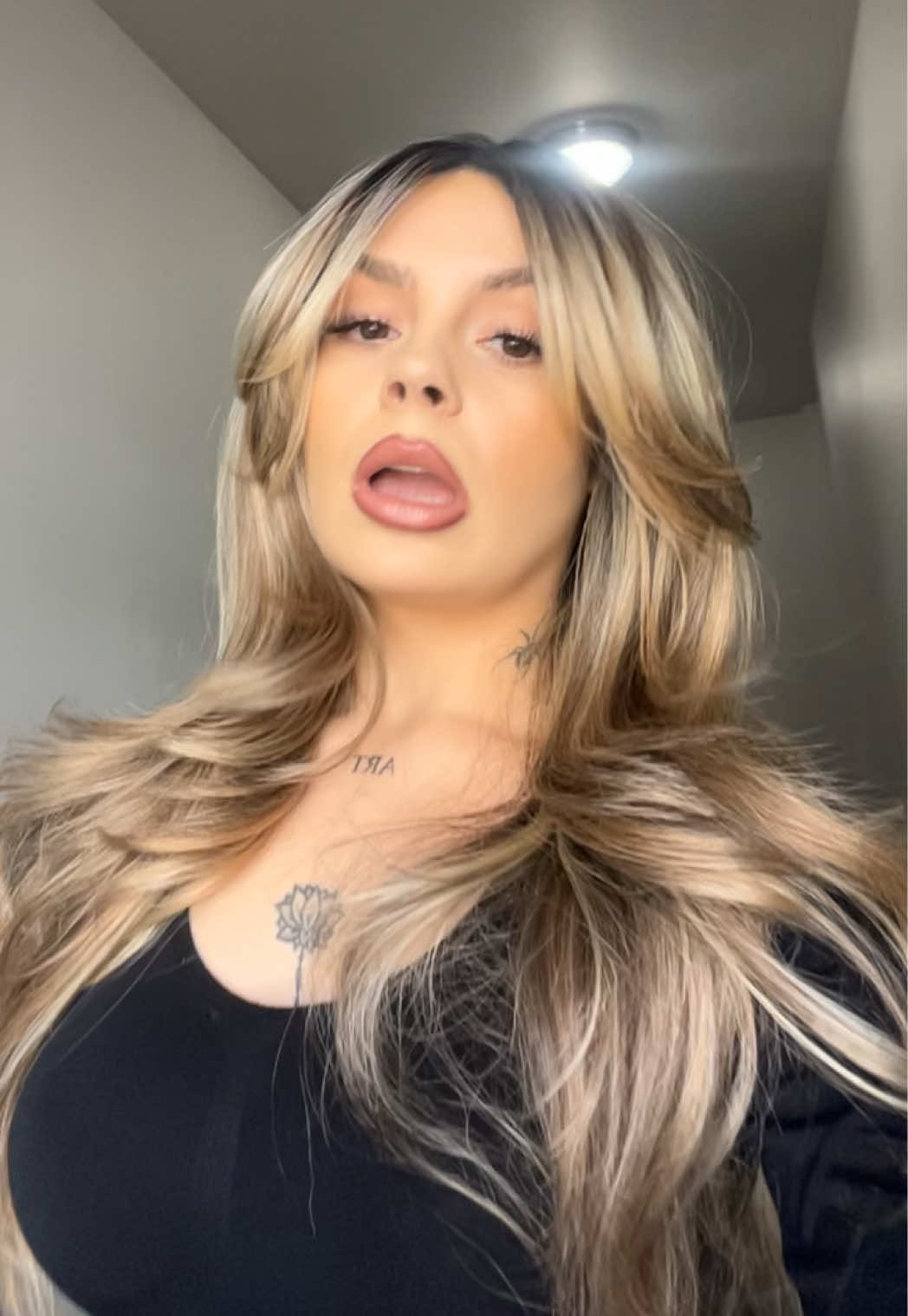 @mir.i.am___