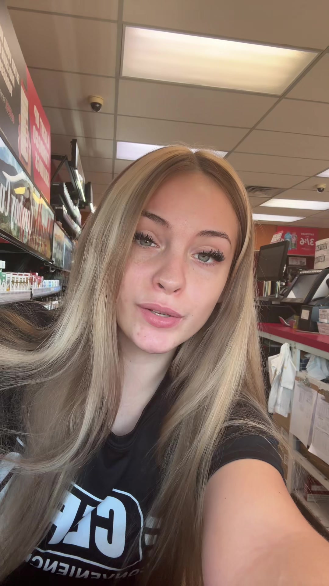 @wingriddenangel