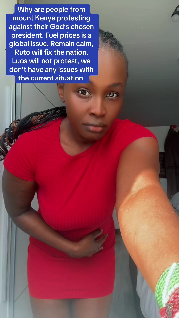 @Winnie Adhiambo Okumu