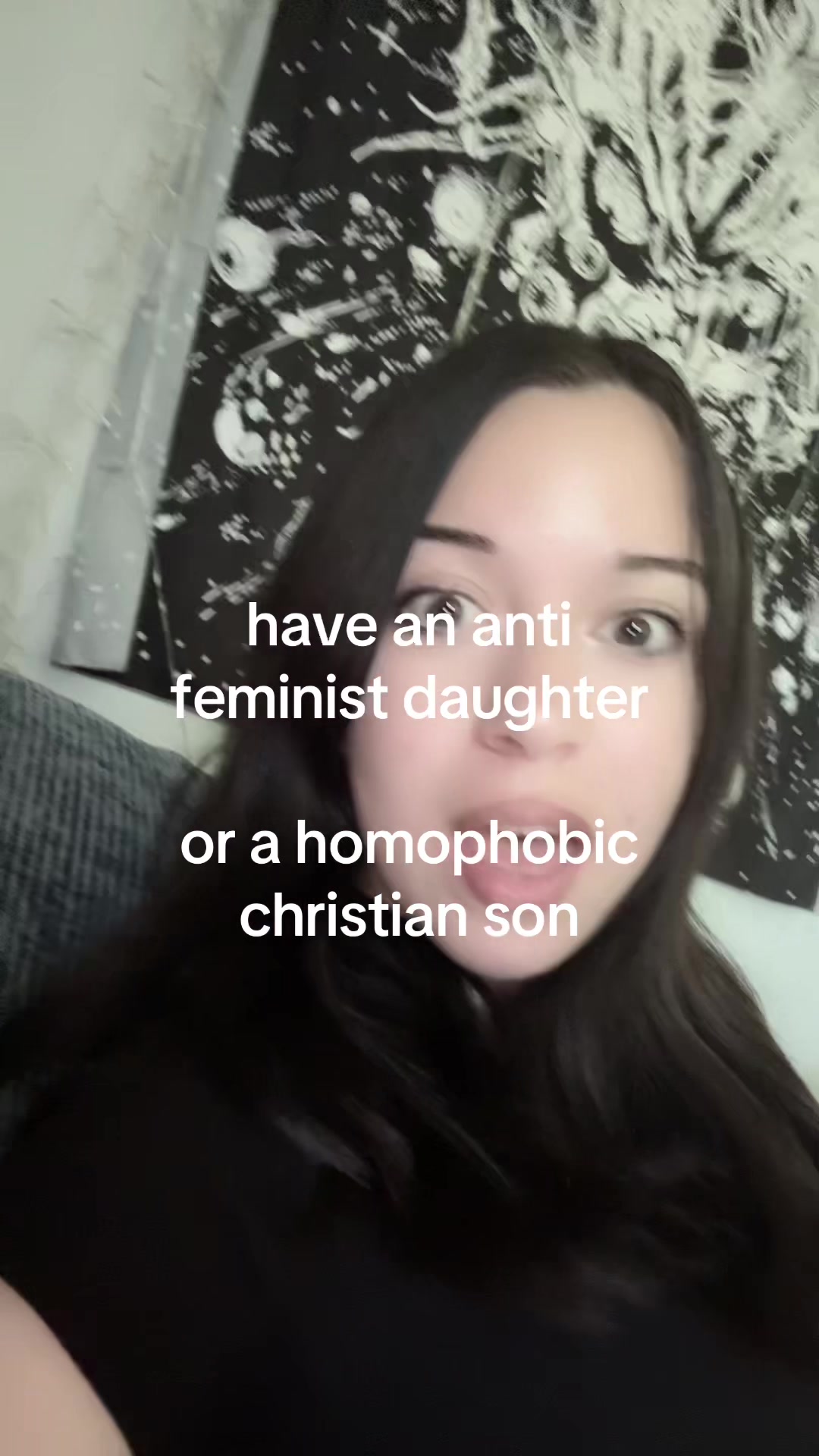 @marie🪽