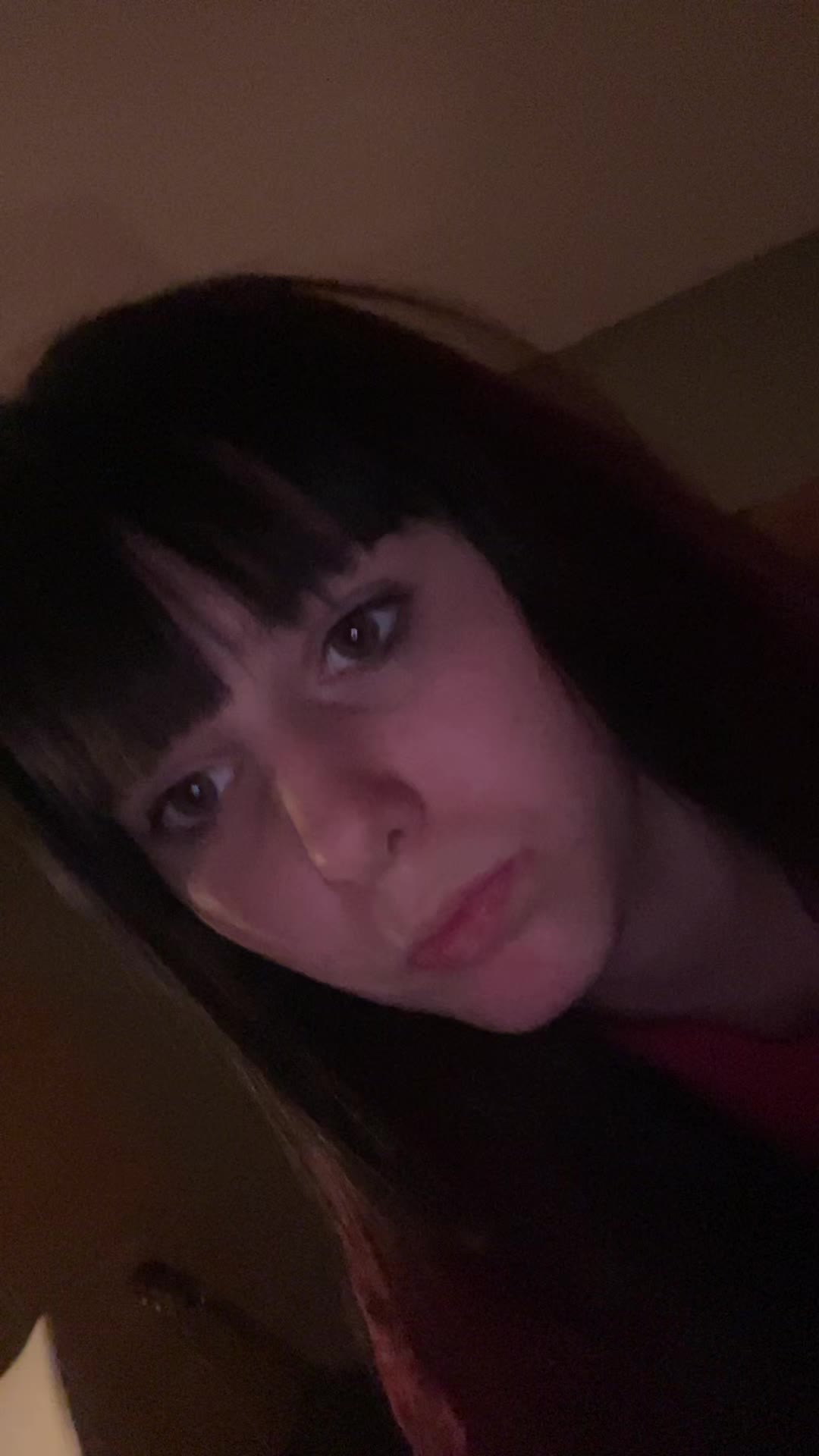 @𝒮𝓇𝒶